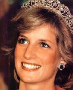 blog9-princess-diana