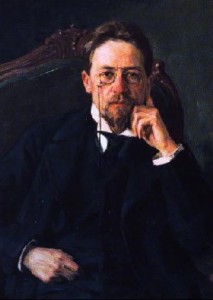 chekhov