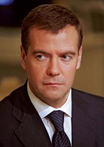 dmitry-medvedev_1