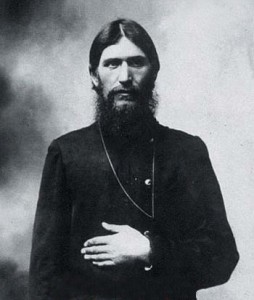 rasputin1