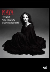 vai-maya-portrait-of-maya-plisetskaya_680