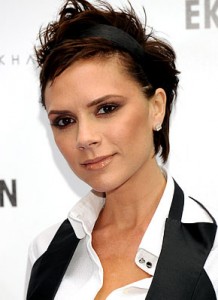 victoria-beckham-short-hairstyle