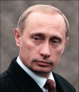 vladimir-putin