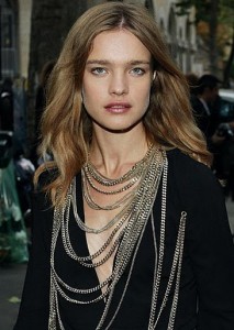 vodianova natalia 2008 sept givenchy1