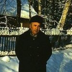 220px-Vladlen_Bakhnov_2