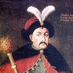 280px-BChmielnicki