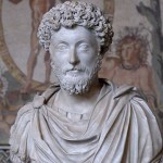 383px-Marcus_Aurelius_Glyptothek_Munich