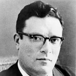 415px-Isaac.Asimov01
