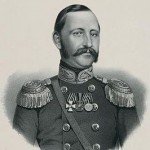 421px-Ivkov_avenir_alexeevitch