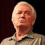 436px-Ливанов_Аристарх_Евгеньевич_(Северодвинск,_2010)