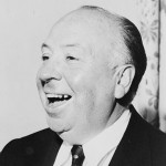 464px-Alfred_Hitchcock_NYWTSm