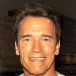 528px-Arnold_Schwarzenegger_edit(ws)