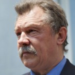 800px-Bertalan_Farkas_(Author_-_Rudolf_Csiba)