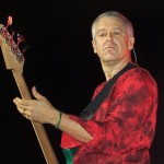 Adam_Clayton