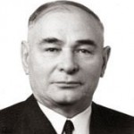 Averky_Borisovich_Aristov