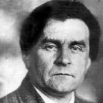 Casimir_Malevich_photo
