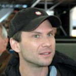 Christian_Slater