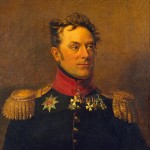 Kern_Ermolay_Fyodorovich