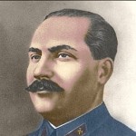 Lazar_Kaganovich_2