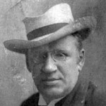 Vlasdor