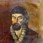 Yemelyan_Pugachev