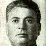 Голоско_Анисим_Михайлович