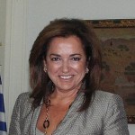 309px-Dora_Bakoyannis