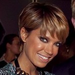 316px-Silvie_van_der_Vaart_2