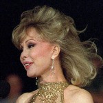 392px-Barbara_Eden_Crop