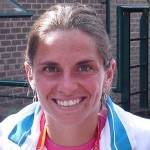 393px-Roberta_Vinci