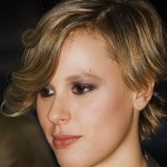 400px-Federica_Pellegrini