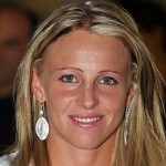 400px-Patricia_Mayr_in_Linz
