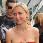 400px-Radha_Mitchell_cropped
