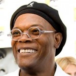 400px-Samuel_L_Jackson_at_San_Diego_ComicCon_2008