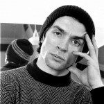 405px-Nureyev_Allan_Warren