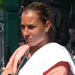 406px-Cibulkova_Roland