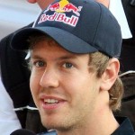 412px-Sebastian_Vettel_2010_Japan
