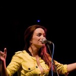 414px-Severina
