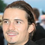 447px-Orlando_Bloom_at_Venice_Festival
