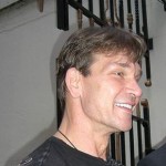 450px-Patrick_Swayze_2006