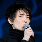 450px-Zemfira_March_2009