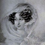 458px-Wilhelmine_von_Sagan