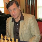 465px-LjubomirLjubojevic10
