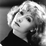 482px-Garbo_Lenox_Publicity