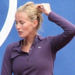 482px-Mathilde_Johansson_Allianz_Cup_1