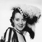 483px-Elsa_Lanchester
