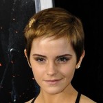 485px-EmmaWatsonNov2010-2