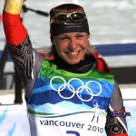 489px-Magdalena_Neuner_Vancouver_2010