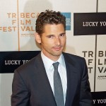 Eric_Bana