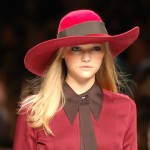 516px-Gemma_Ward